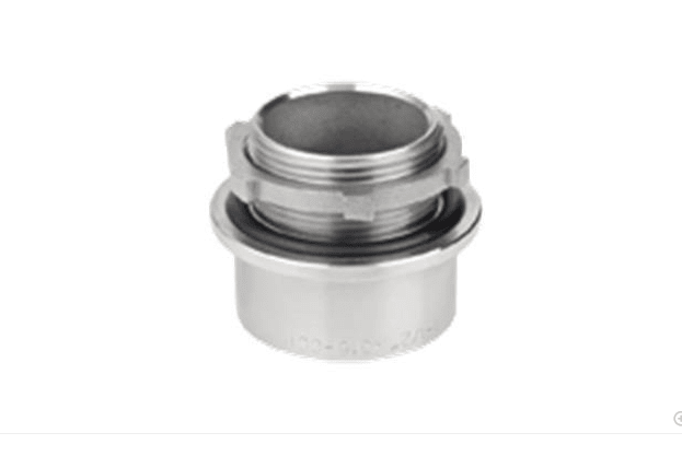 Conduit_Hub_2-1_2_in_316_Stainless_Steel_2.72_in_OD_x_3.62_in_L_ob3ph0.png