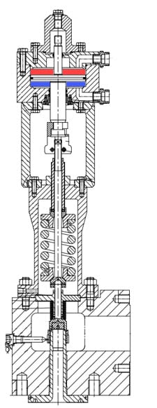 Sketch_of_an_actuated_PSV_zp2vll.jpg