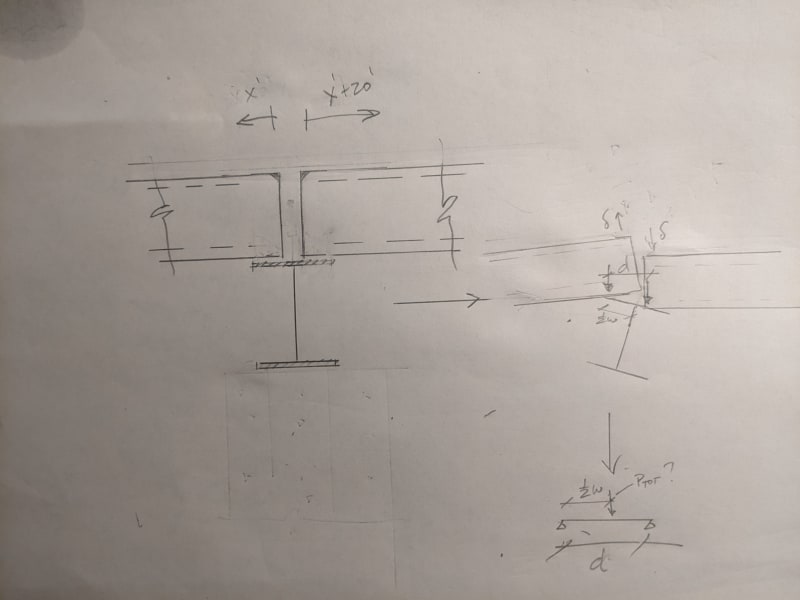 PXL_20230928_235630072_jd4agg.jpg
