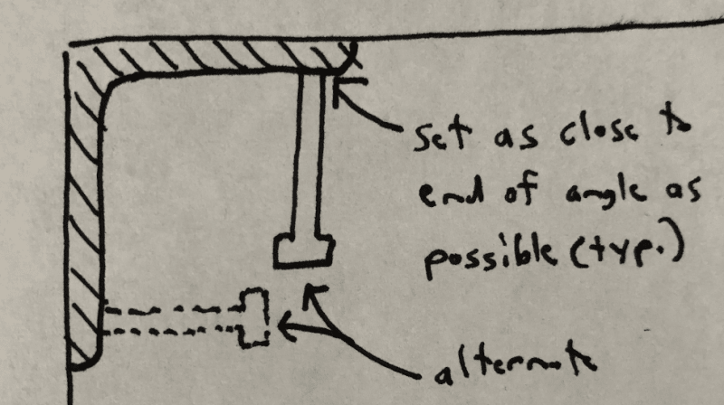 Stud_Detail_Alternative_bvuyvu.png