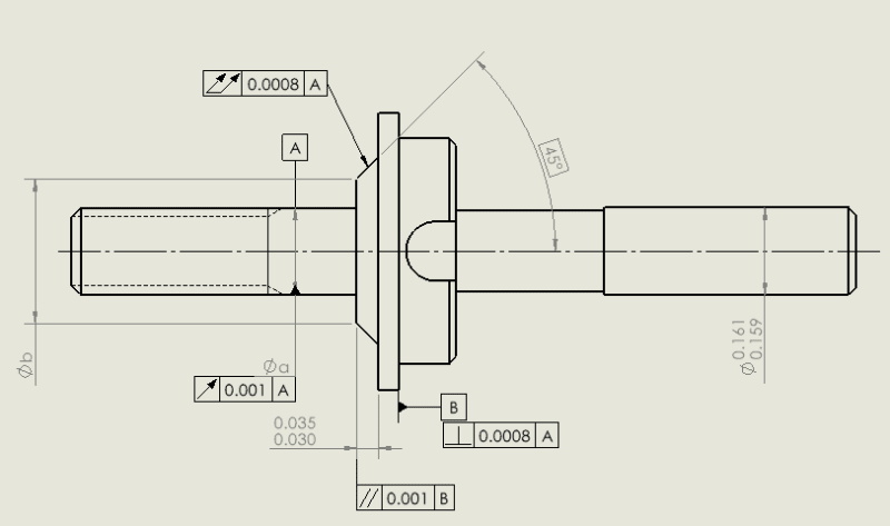 GD_T-spring_rod_zlptow.png