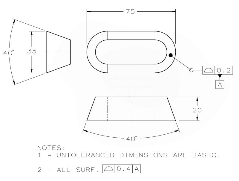 image001_tplkgm.png