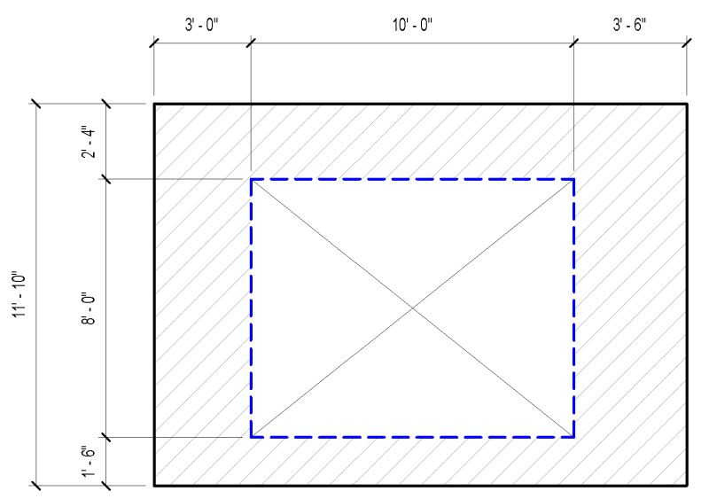 Screenshot_2023-10-02_121128_bhjwqt.png