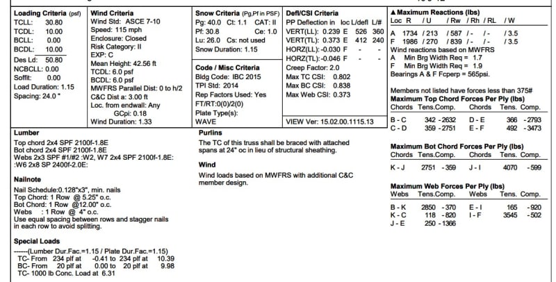 Truss_shop_detail_calc_-_Alpine_csucmb.jpg