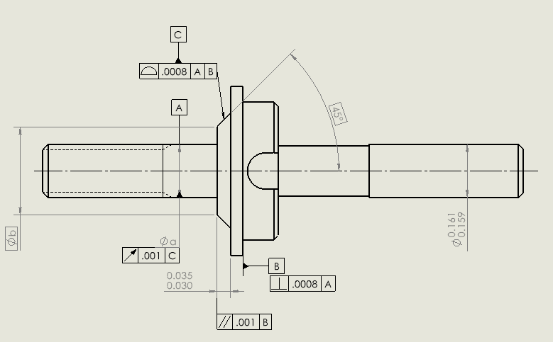 GD_T_Case_7_zpgssn.png