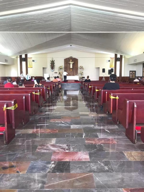 church_w0taq8.jpg