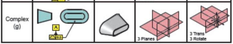 Screenshot_20231003_223814_Chrome_wsd16e.jpg