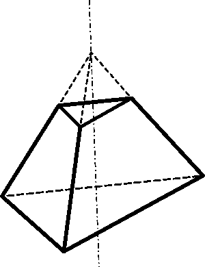 complex_fig_4-3_zcqnp4_aaecrw.png