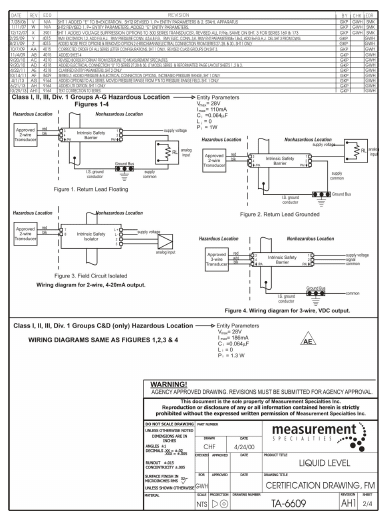 Screenshot_from_2023-10-03_17-22-18_aqbpsc.png