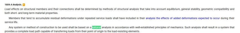 IBC_1604.4_rational_analysis_fbrfbl.jpg