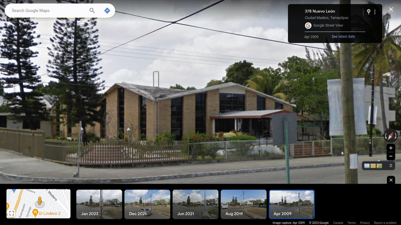 Church_Perspective_Animation.3.sec_ovsffe.gif