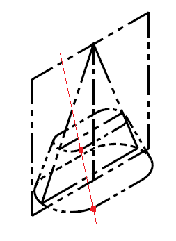 7-3_g_pp3z8e.png