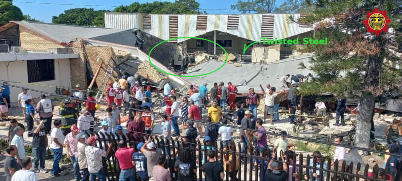 Collapse_area.384761823_305553145536645_6612342505232937232_n_mlksfd.jpg
