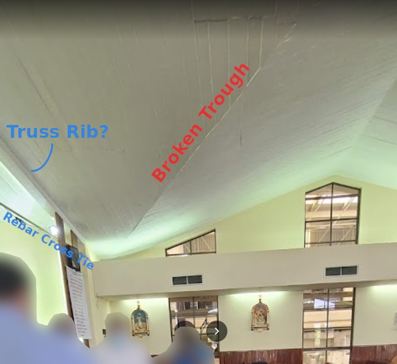 Broken_Trough_Truss_Rib_lppoju.jpg