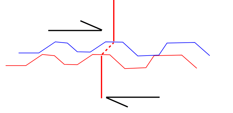 Shear_Friction_4_zulwwj.png