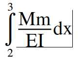 integral_zn8uzq.png