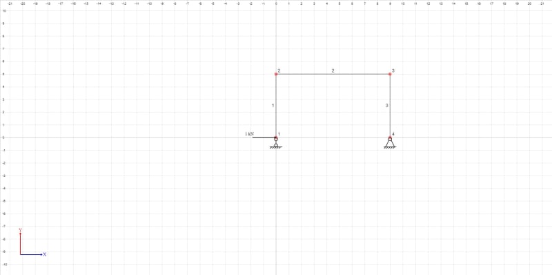 screen-2023-10-5-17-24-14_uxuebs.jpg