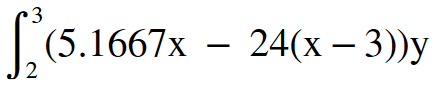 integralfunction_x8ex7o.png