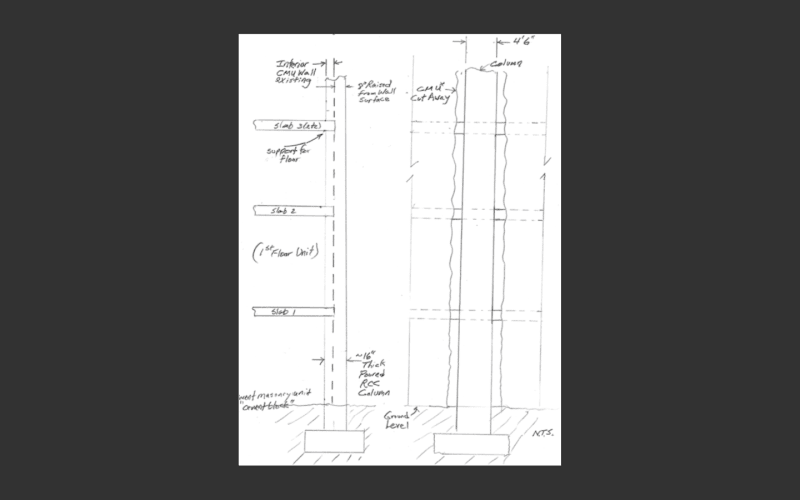 Screen_Shot_2023-10-05_at_7.44.43_PM_cjnu0j.png
