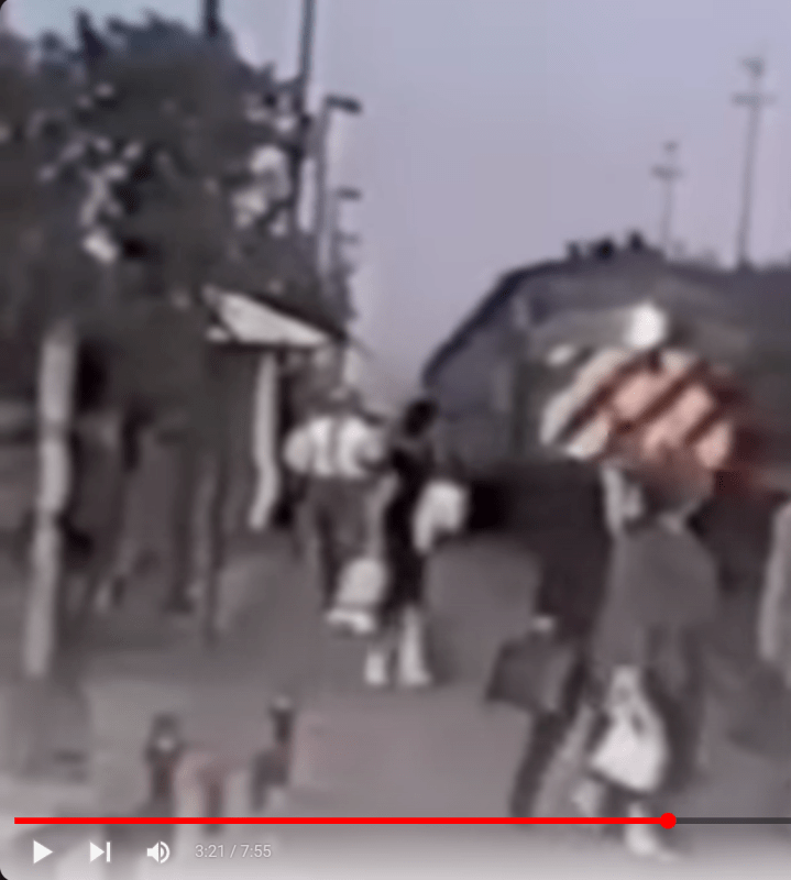 train_1_ox5wd3.png