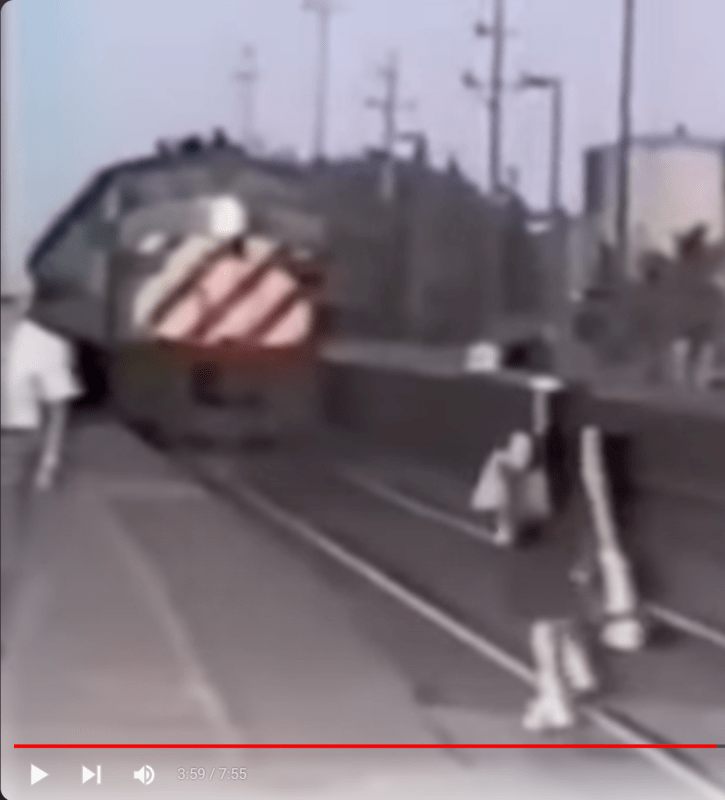train_2_v8z0a1.png