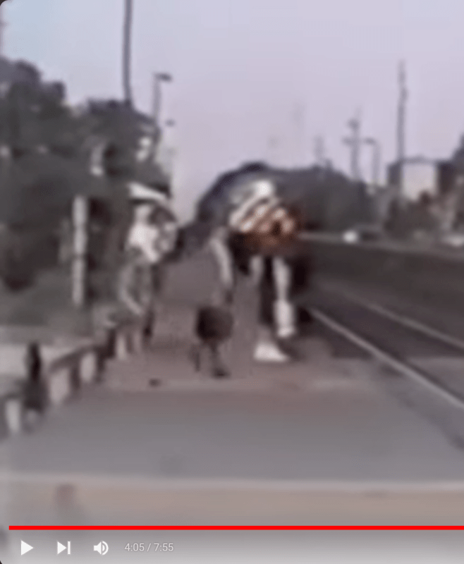 train_3_t8zdbs.png