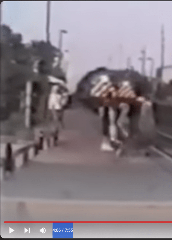 train_4_s9t1ct.png