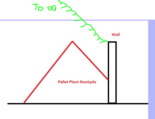 CobPile_vhk3ka.png