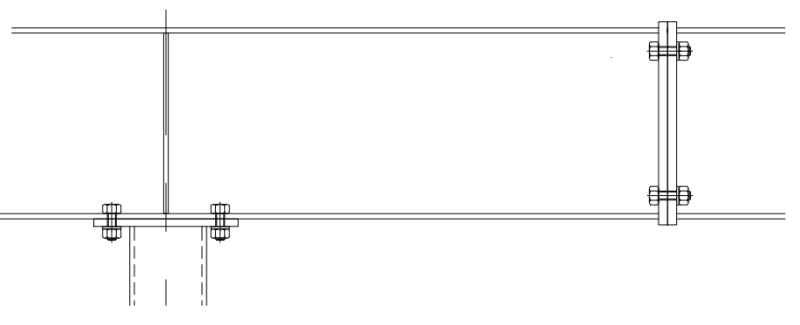 Plastic_Design_Connection_sialbh.png