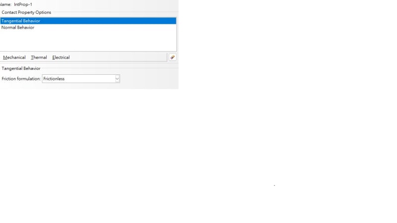 %E6%9C%AA%E5%91%BD%E5%90%8D_cxwpsh.jpg