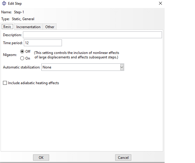 step1_hilwpr.png
