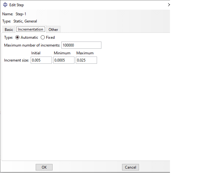 step2_rt3u3p.png