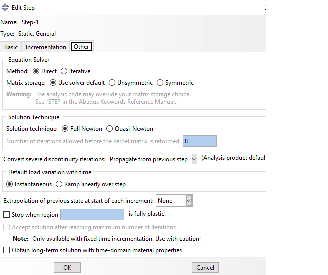 step3_xmtw8o.png