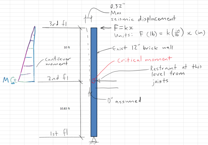 Screenshot_2023-10-08_170521_p9c7di.png