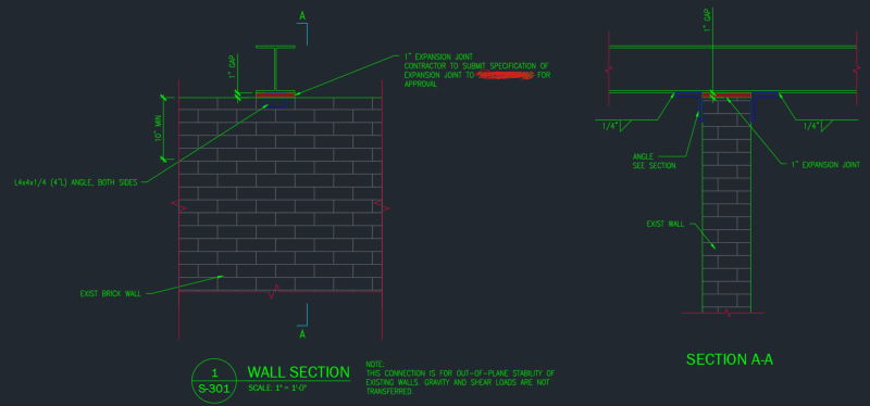 Screenshot_2023-10-08_170725_pbetu2.png