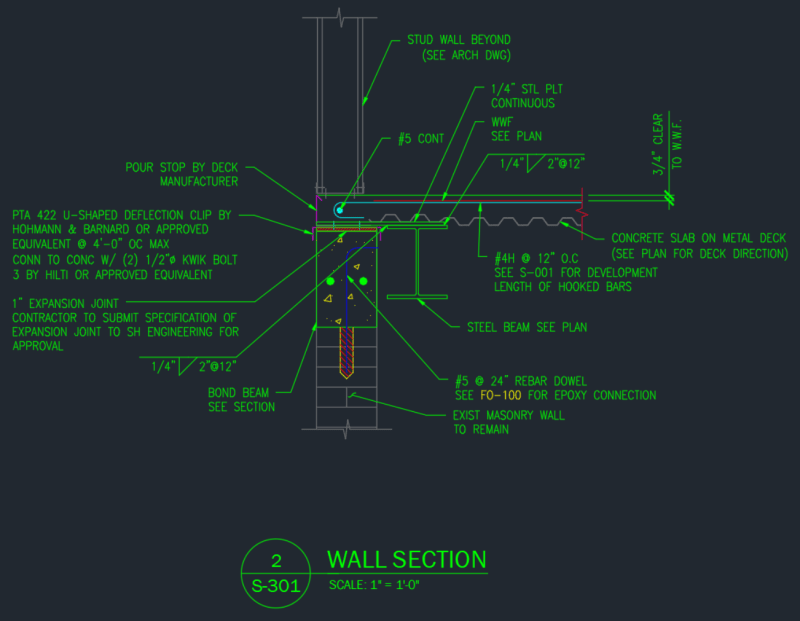 Screenshot_2023-10-08_170835_d1xk8l.png