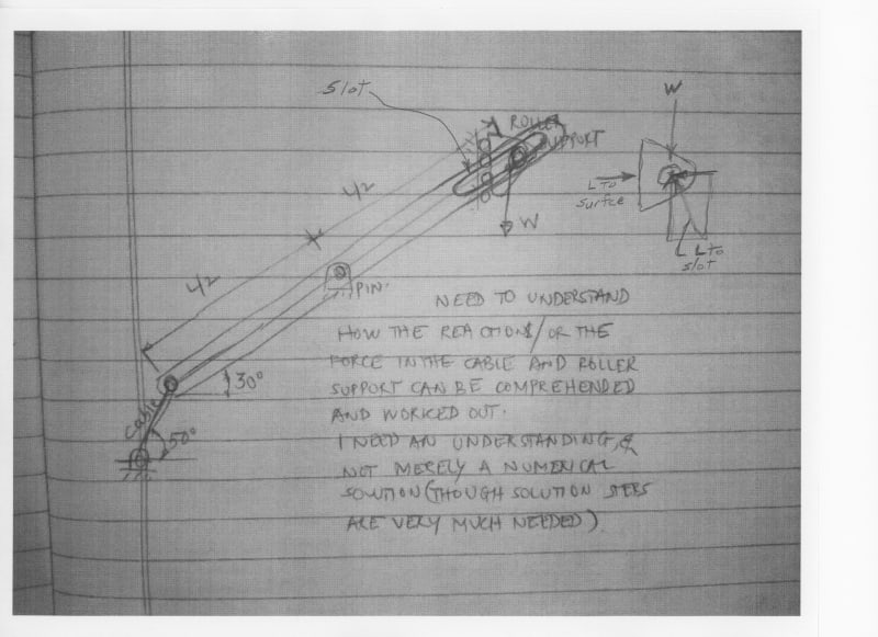 Scan_20231009_bsv7po.jpg