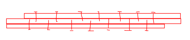 c01_x40xbv.png