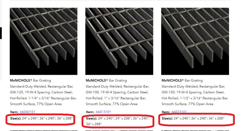 Grating_o7fitj.jpg