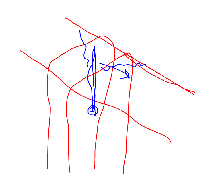 c01_hthaqk.png