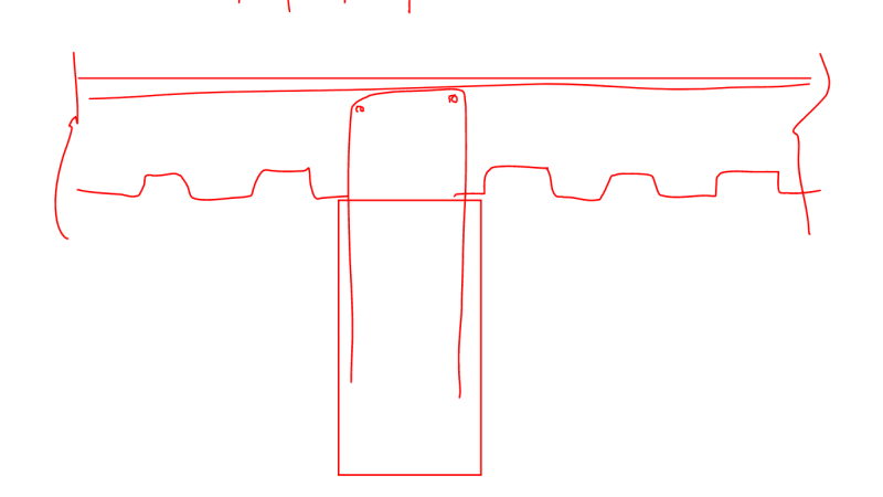 c01_xr63ah.png