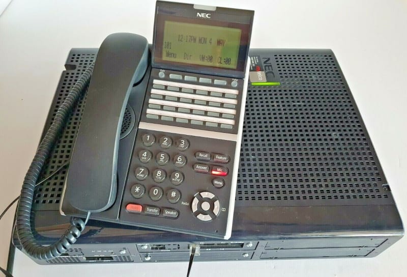 s-l1600_qhqqc4.jpg
