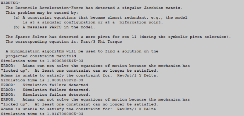 Capture6_srsiw8.png