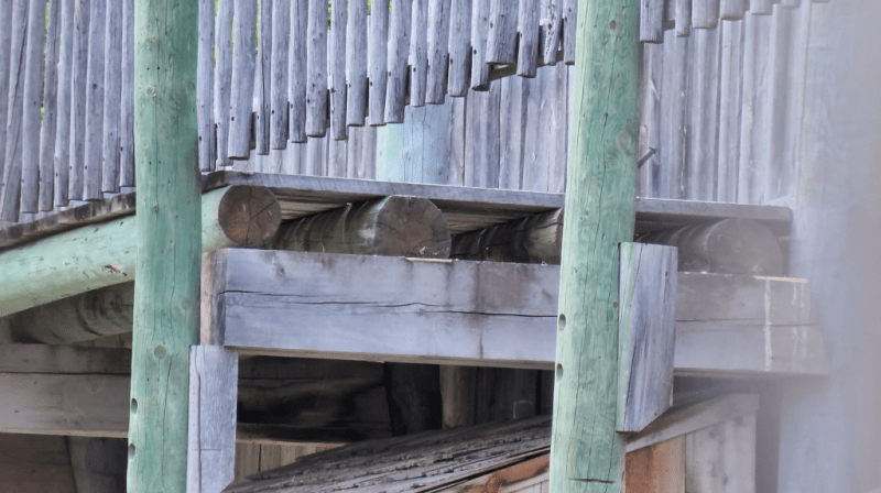 Fort-Gibraltar-platform-2-1024x574_nank6p.png