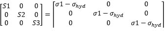 2023-10-11_15-27-33_ee0wal.jpg
