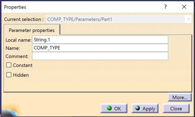 Catch_on_the_properties1_yic7l3.jpg