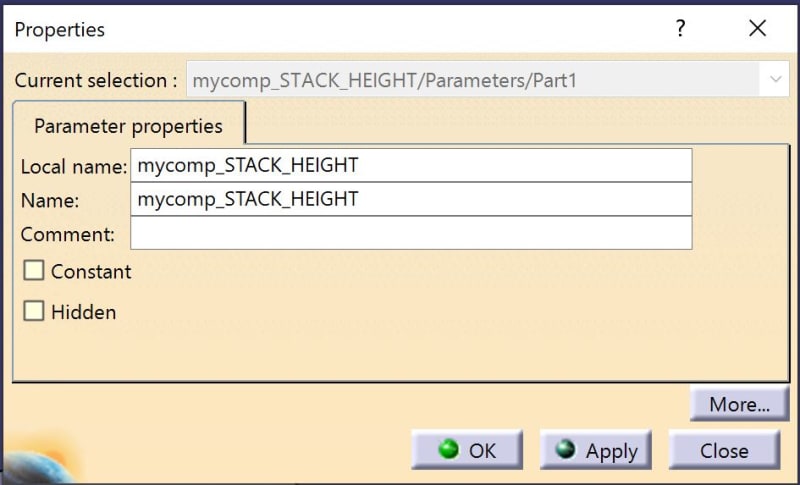Catch_on_the_properties3_nahbgy.jpg