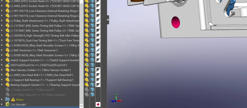 Assembly_Feature_Color_vz6pfh.jpg