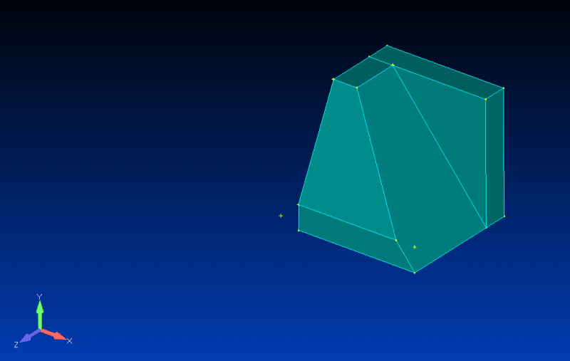 Screen_Shot_10-12-23_at_05.41_PM_ksi6uw.png