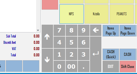 pos-numpad_wwts25.png